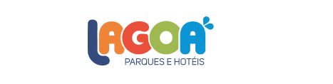 Lagoa Parque e Hotéis
