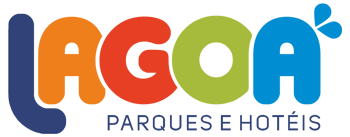 Logo: Lagoa Parques e Hotéis | Faça sua Reserva On-line
